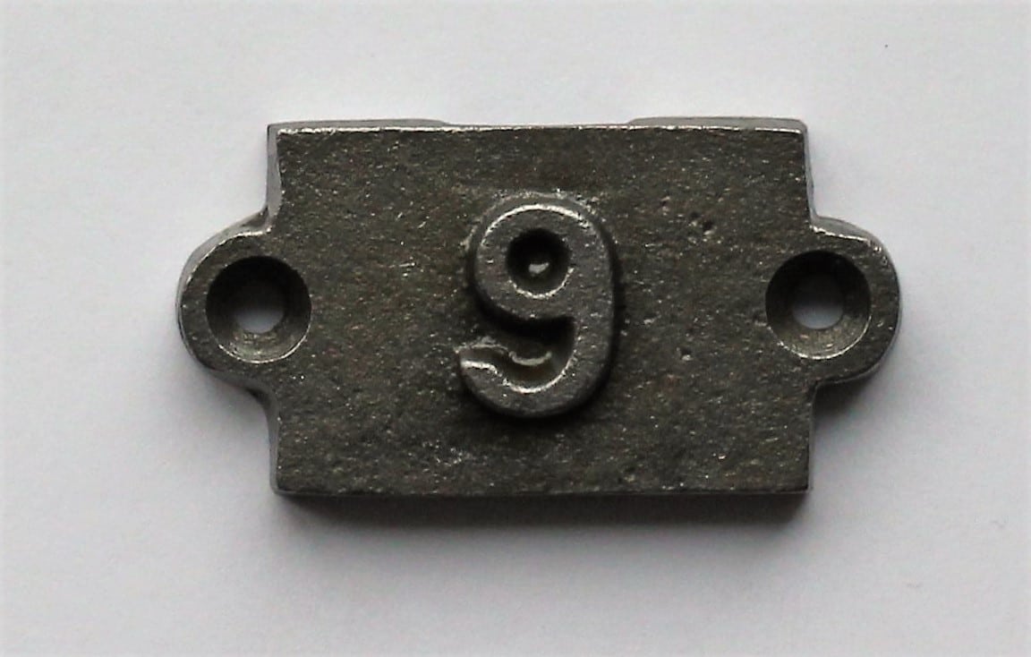 9 CHIFFRE WIKIP DIA visual data 5