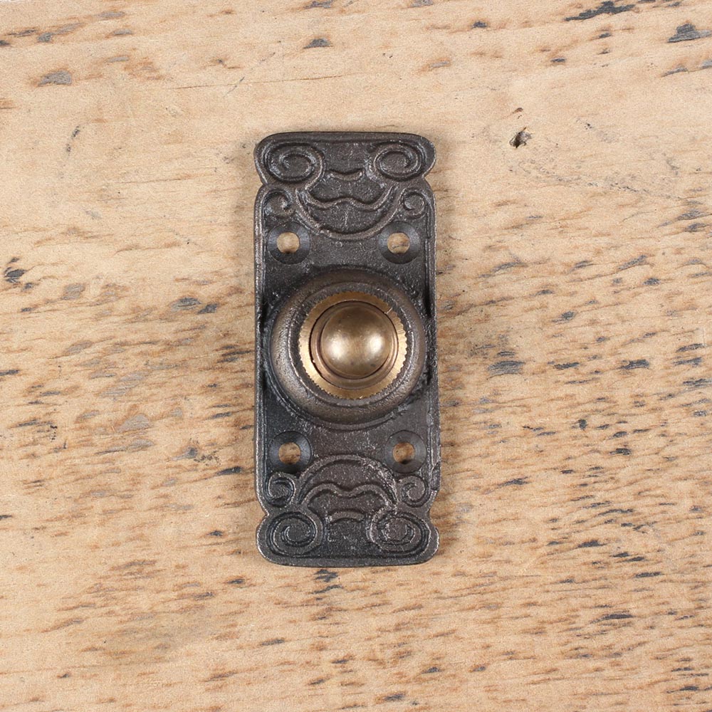 Antique Door Hardware