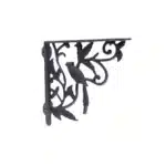 View image 2