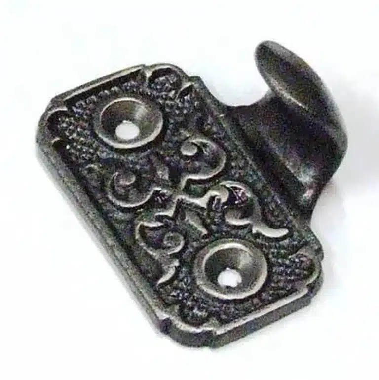 black-victorian-sash-lift