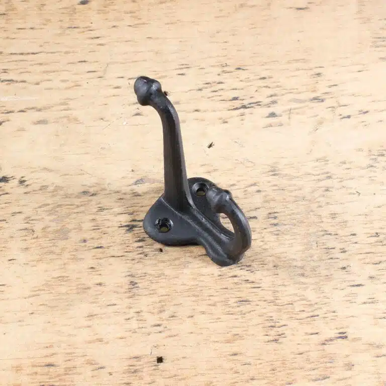 Cast Iron Non-moving Claw Hook, Hook, Coat Hook, Wall Hook, Cast Iron Hook,  Rustic Hook, Industrial Hook, Claw Hook, Claw, Ind23 -  Canada