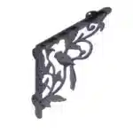 View image 3