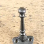 View image 2