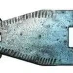 View image 2