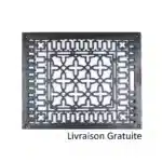 View image 1