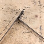 View image 5