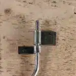 View image 4