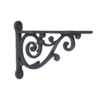 View image 1