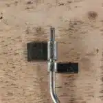 View image 3