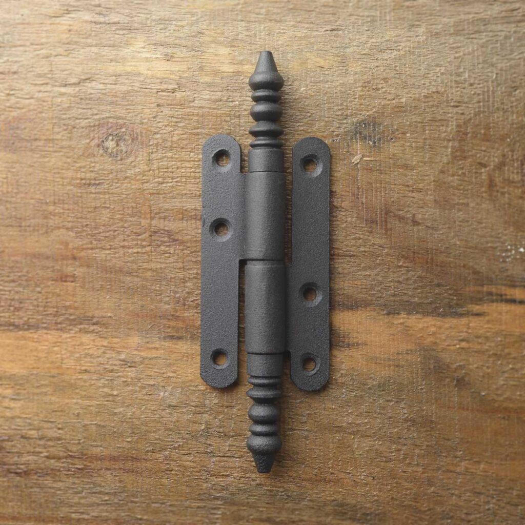 right-side-window-hinge-5-inches-PBDN5-01
