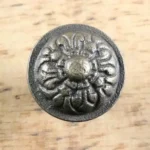 View image 3