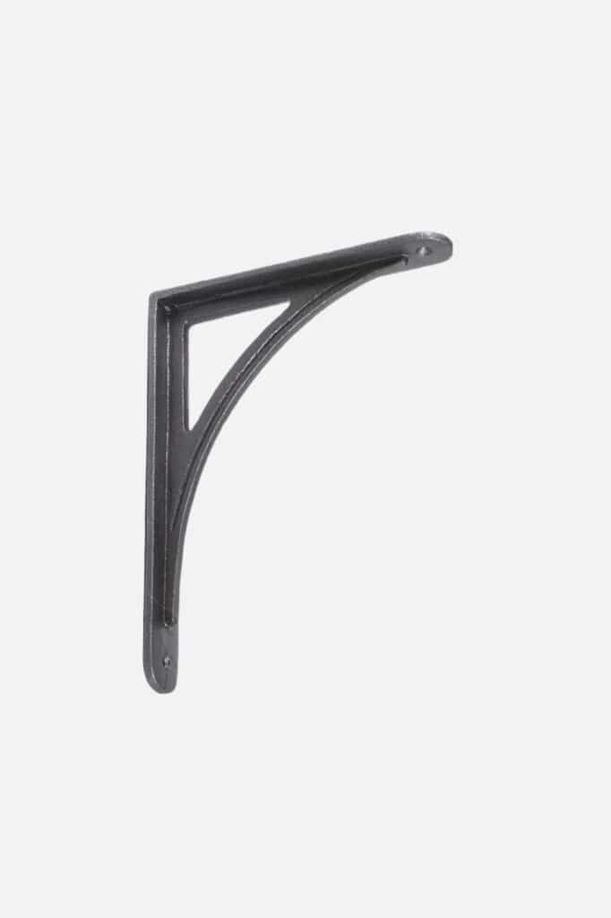 simple_antique_shelf_bracket