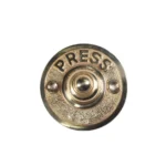 View image 1