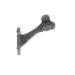 View image 1