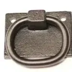View image 1
