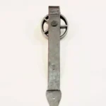 View image 1