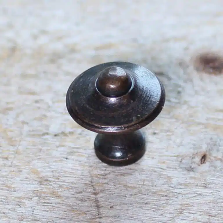 thumb-0-bouton-contemporain-vieux-cuivre-cuivre-antique-fonte-1779.jpg