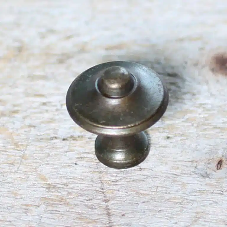 thumb-0-bouton-contemporain-vieux-laiton-laiton-antique-fonte-1778.jpg