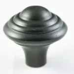 View image 1