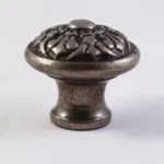 View image 1