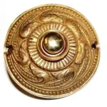 View image 1
