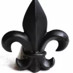 View image 1