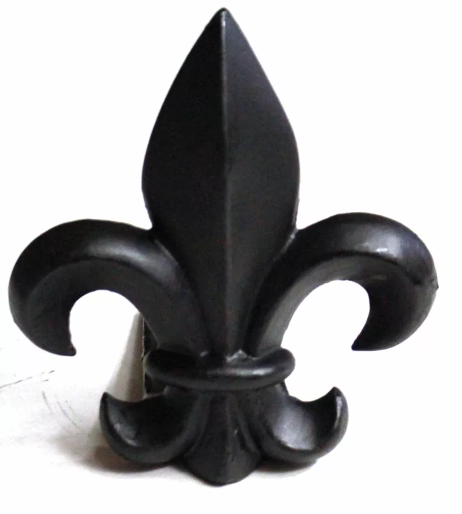 thumb-0-butoir-fleur-de-lys-1041.jpg