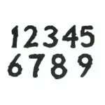 View image 1