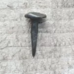 View image 1