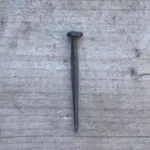 View image 1