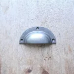 View image 1