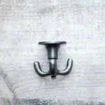 View image 1