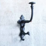 View image 1