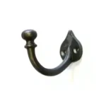 View image 1