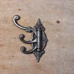 View image 1