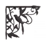 View image 1