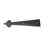 View image 1