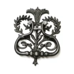 View image 1