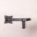 View image 1