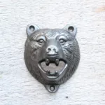 View image 1