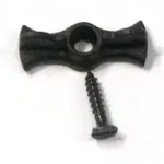 View image 3