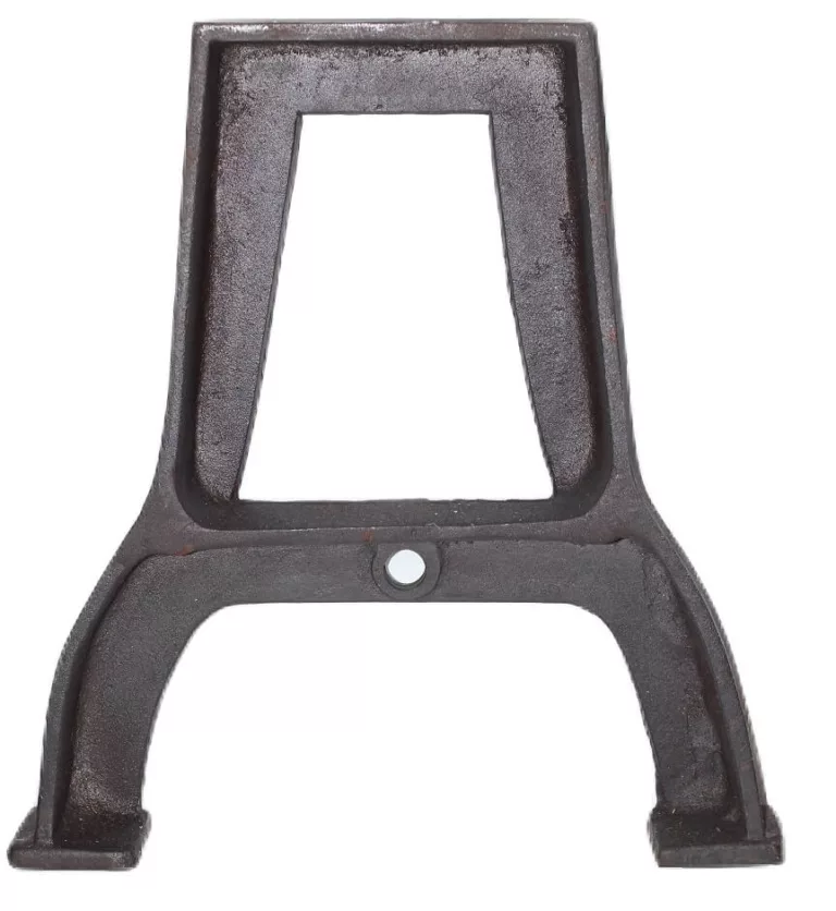 thumb-0-pattes-de-table-en-fonte-1623.jpg