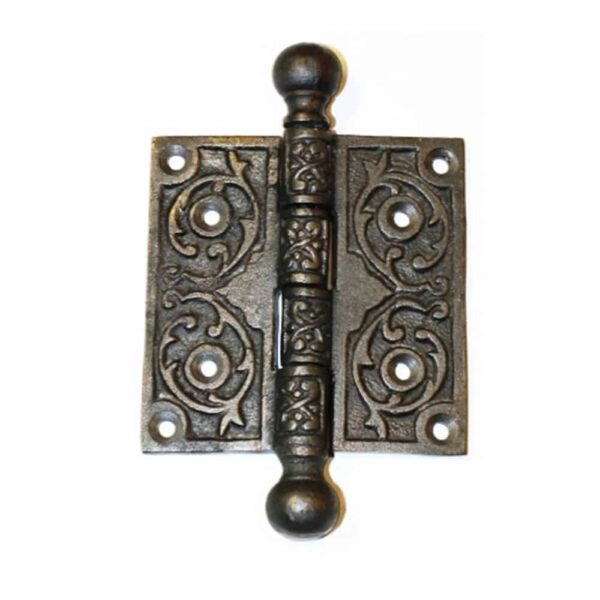 Antique Door Hardware, Vintage Door Hardware