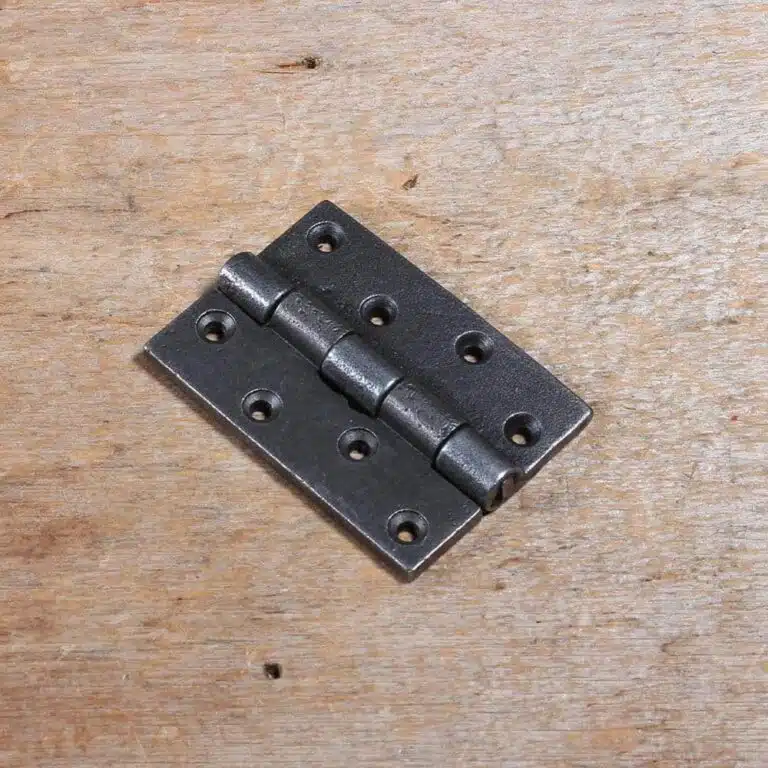 thumb-0-penture-en-fonte-de-3-fer-antique-fonte-1830.jpg