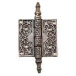 View image 1
