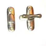 View image 1