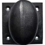 View image 1