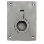 View image 1