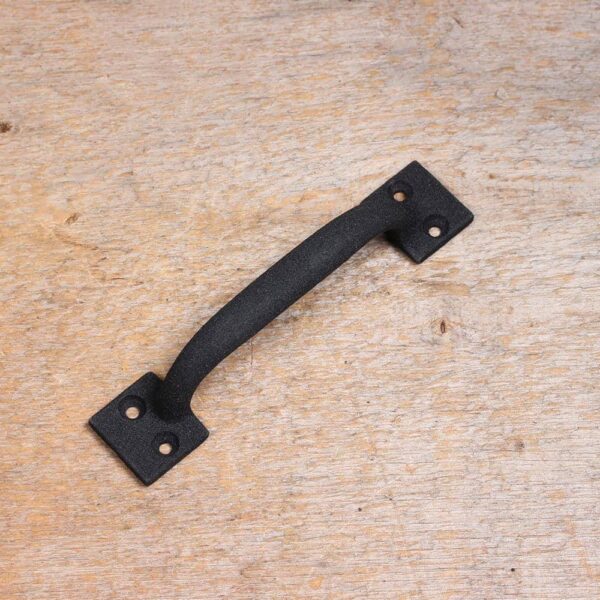 Antique hardware, Vintage hardware