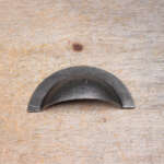 View image 2